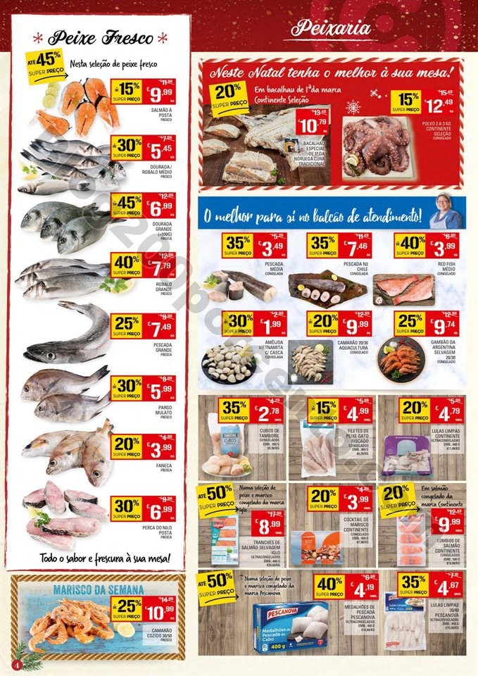 BOM DIA 4 A 10 DEZEMBRO P4.jpg