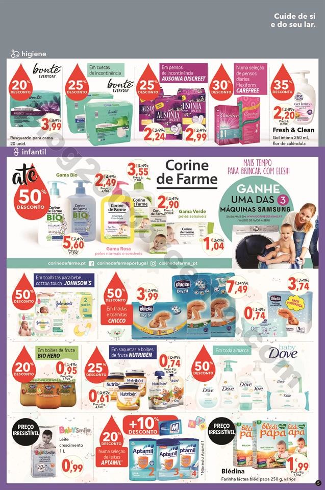 clarel 17 a 30 outubro_004.jpg