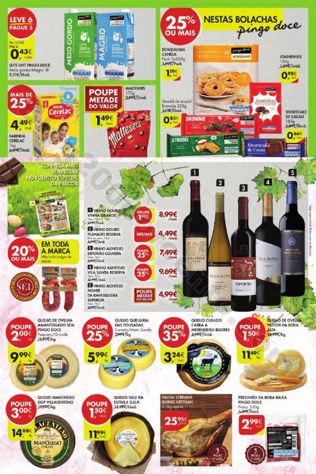 Pingo Doce Fim de semana 18 a 22 abril p3.jpg