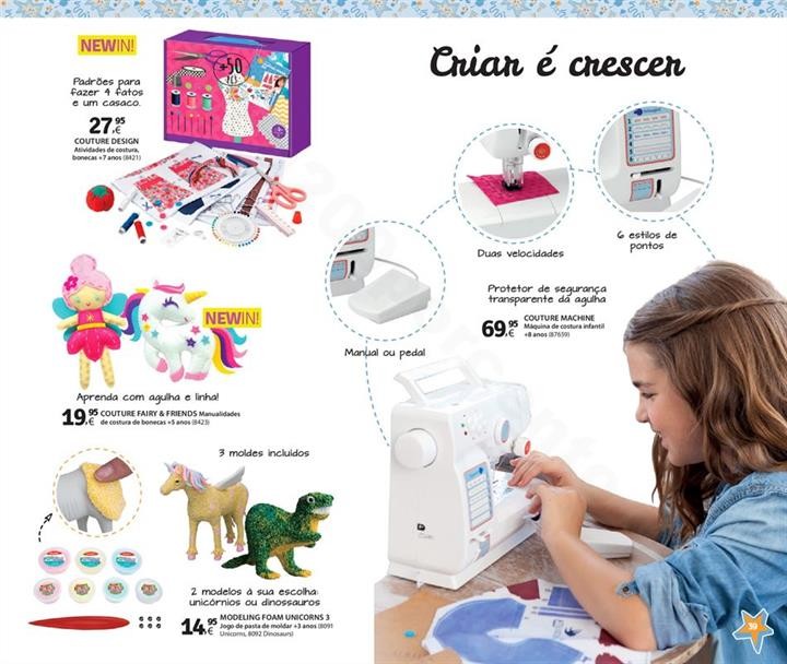 Antevisão Folheto IMAGINARIUM Natal p37.jpg