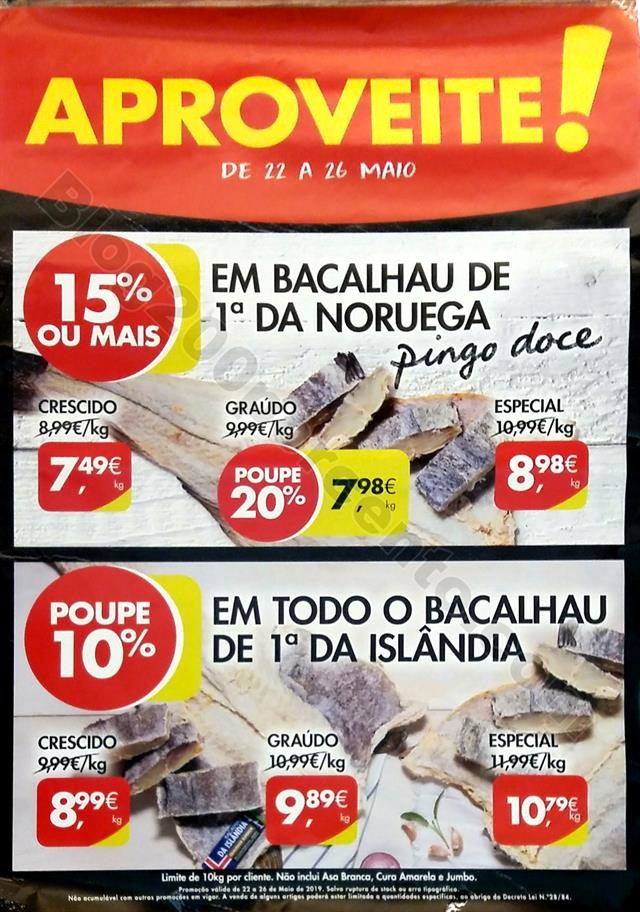 avista pd 23 maio_2.jpg