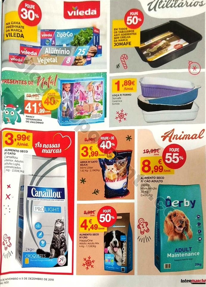 intermarché 29 novembro a 5 dezembro (19).jpg