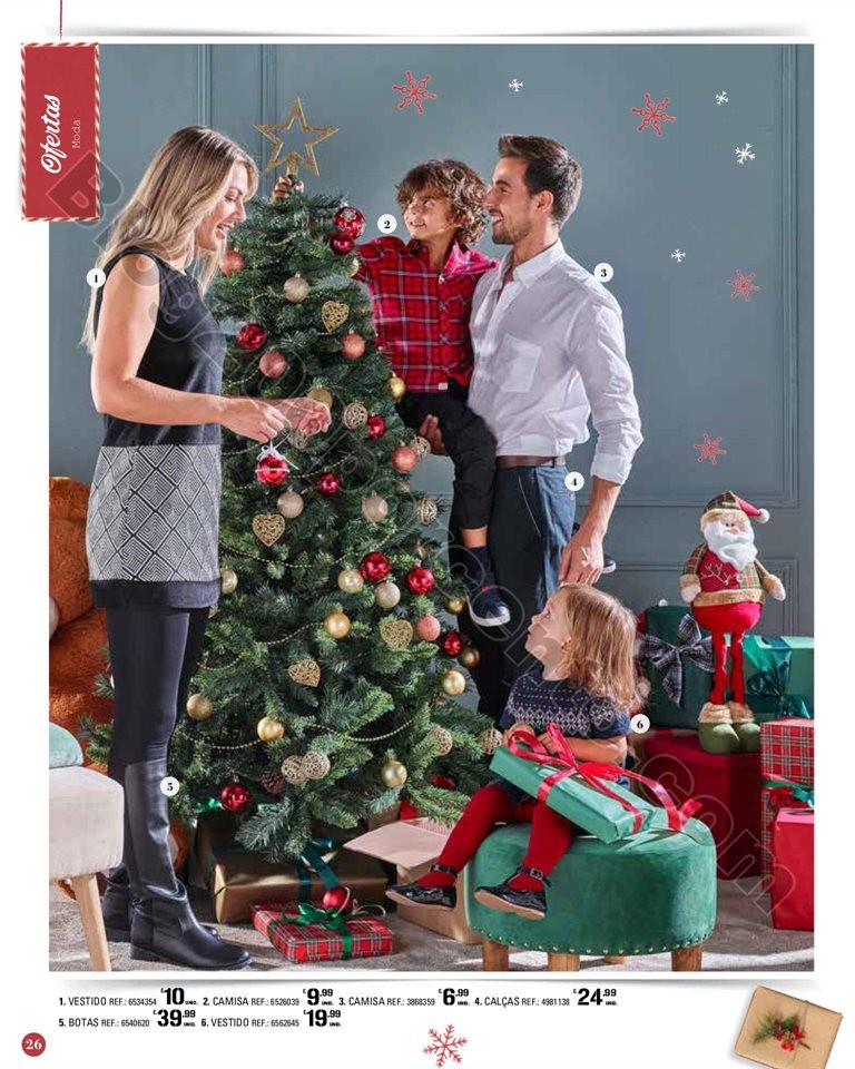 folheto natal 8 novembro a 24 dezembro p26.jpg