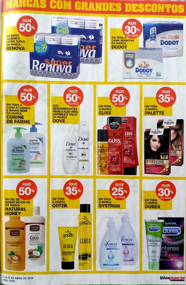 antevisao folheto Intermarche 4 a 10 abril_31.jpg