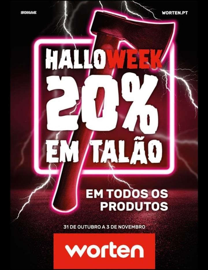 01 Promoções-Descontos-34931.jpg