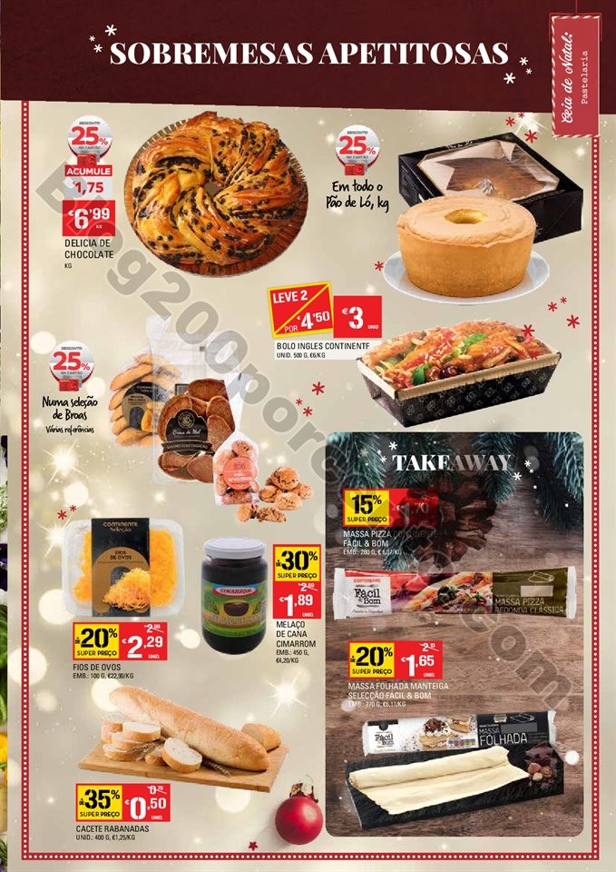 Antevis_o_folheto_Continente_esta_semana_-_madeira