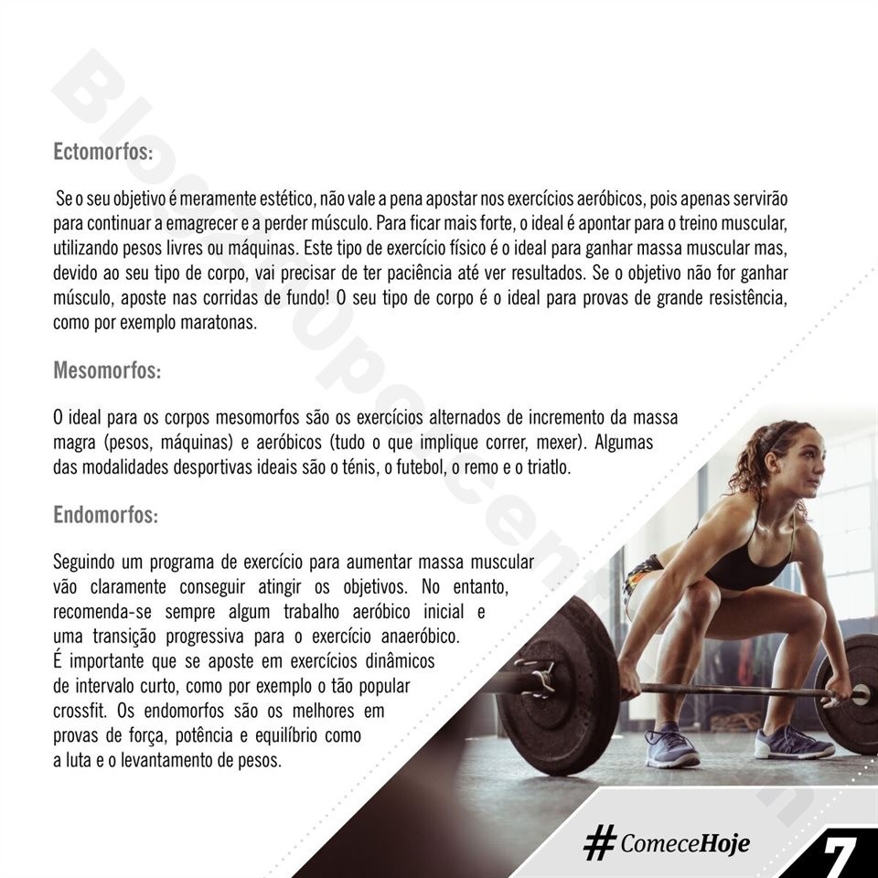 Antevisão Folheto LIDL Especial Desporto d7.jpg