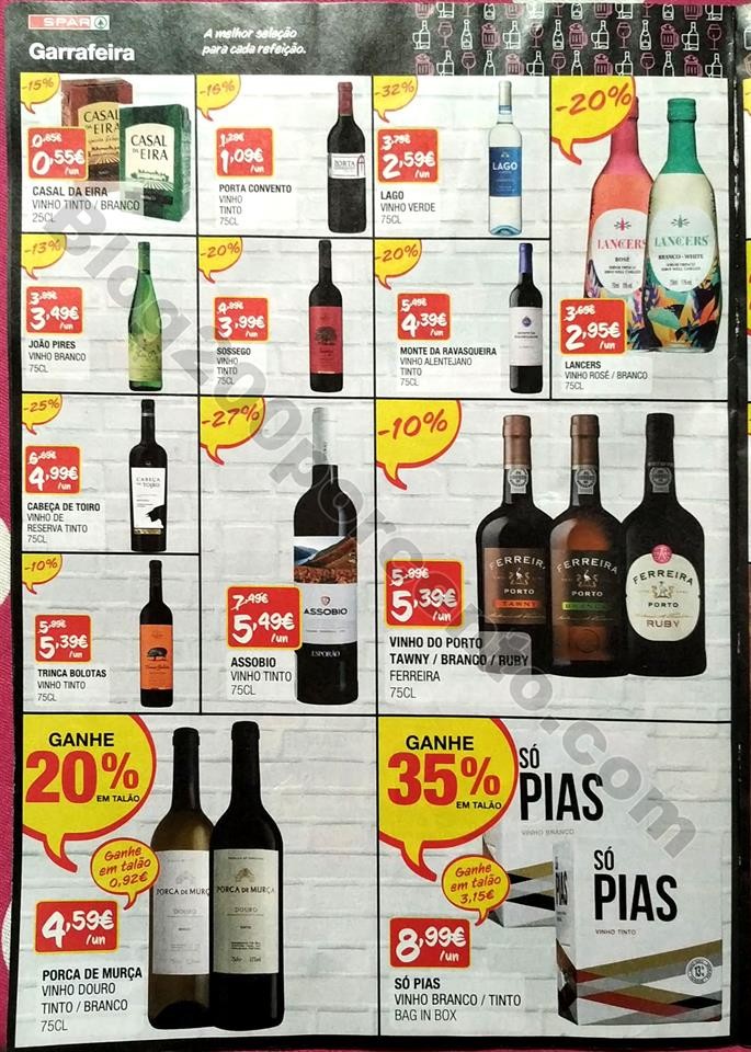 spar 15 a 27 outubro_12.jpg