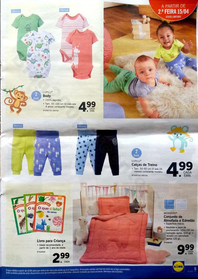 lidl bazar 15 e 18 abril_5.jpg