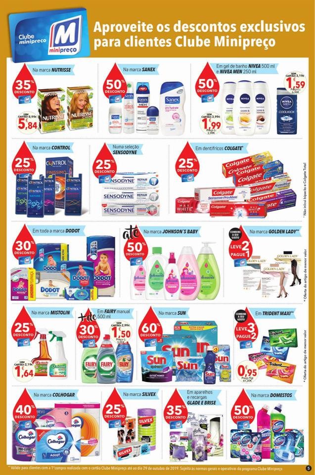 clarel 31 outubro a 13 novembro p5.jpg