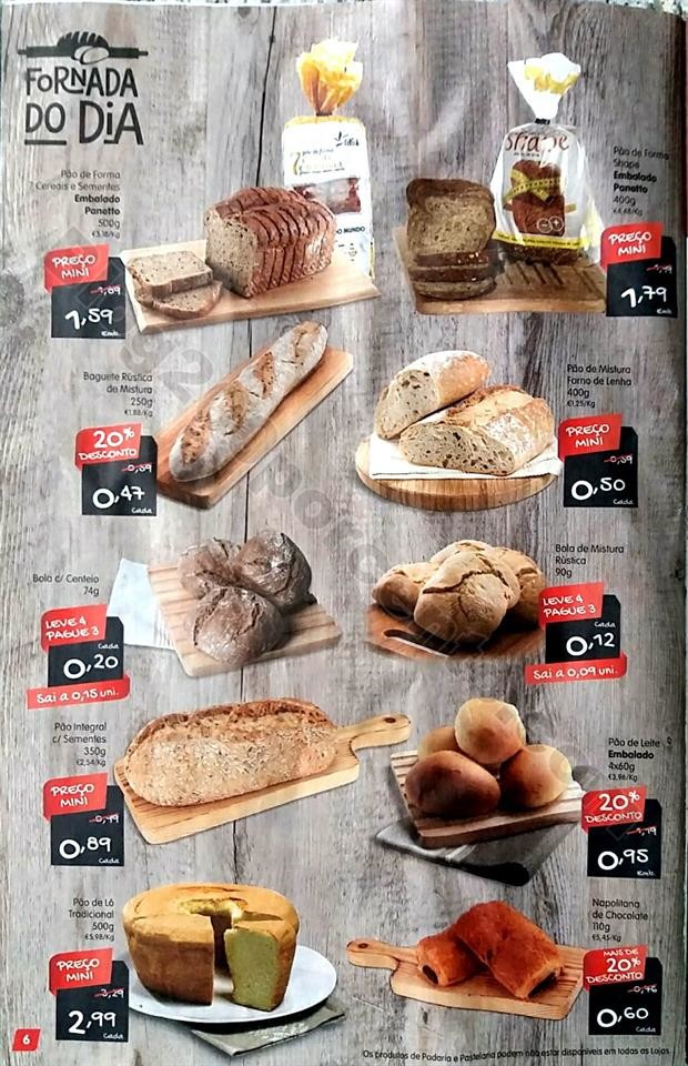 minipreco 27 junho a 3 julho_6.jpg