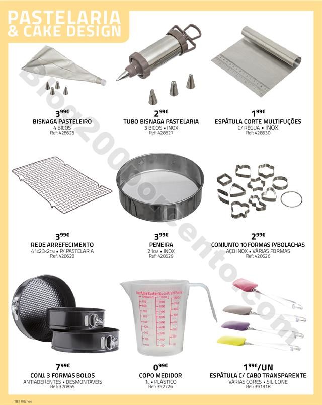 deborla-folheto-cozinhas_00 (18).jpg