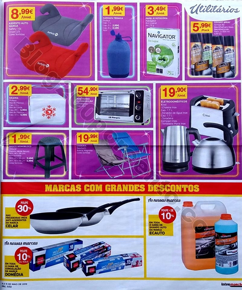 antevisao intermarche folheto 9 a 15 maio_32.jpg