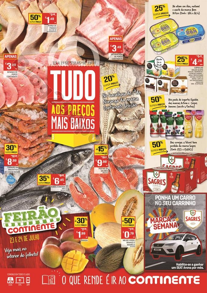 bom dia 23 a 29 julho_000.jpg