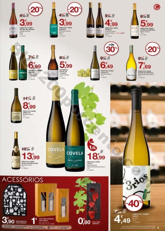 01 Promoções-Descontos-34250.jpg