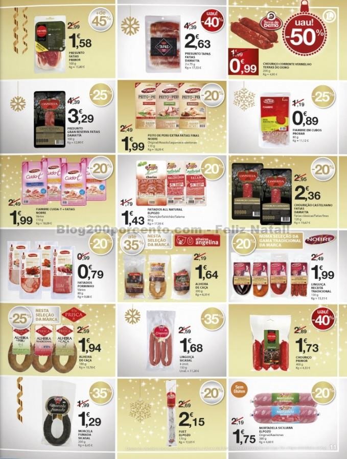 01 Promoções-Descontos-35762.jpg