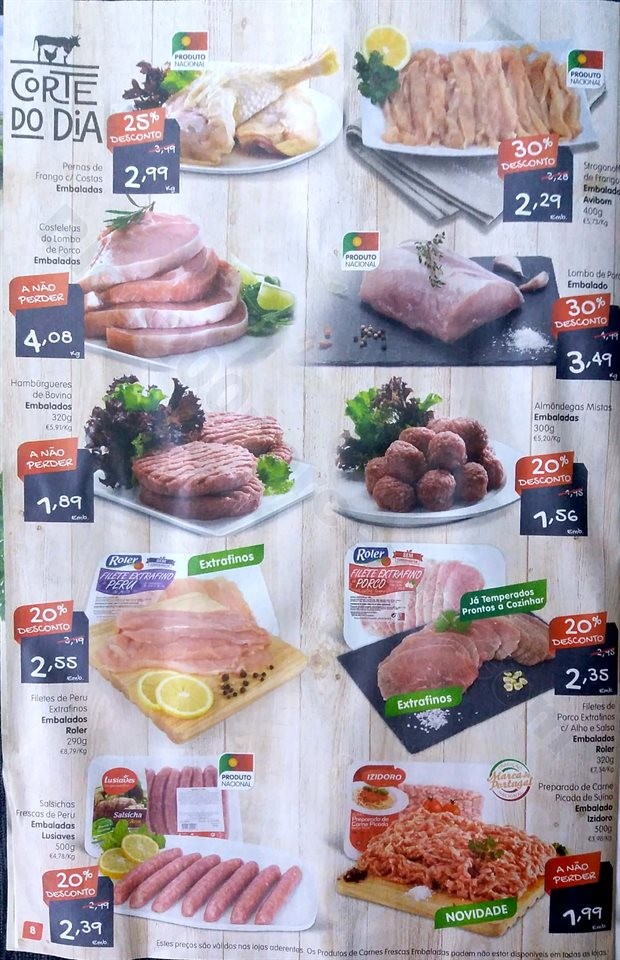 minipreco 17 a 23 janeiro_8.jpg