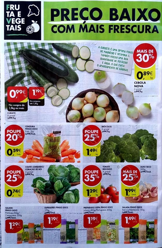 folheto pingo doce 7 a 13 maio_5.jpg folheto pingo doce 7 a 13 maio_5.jpg