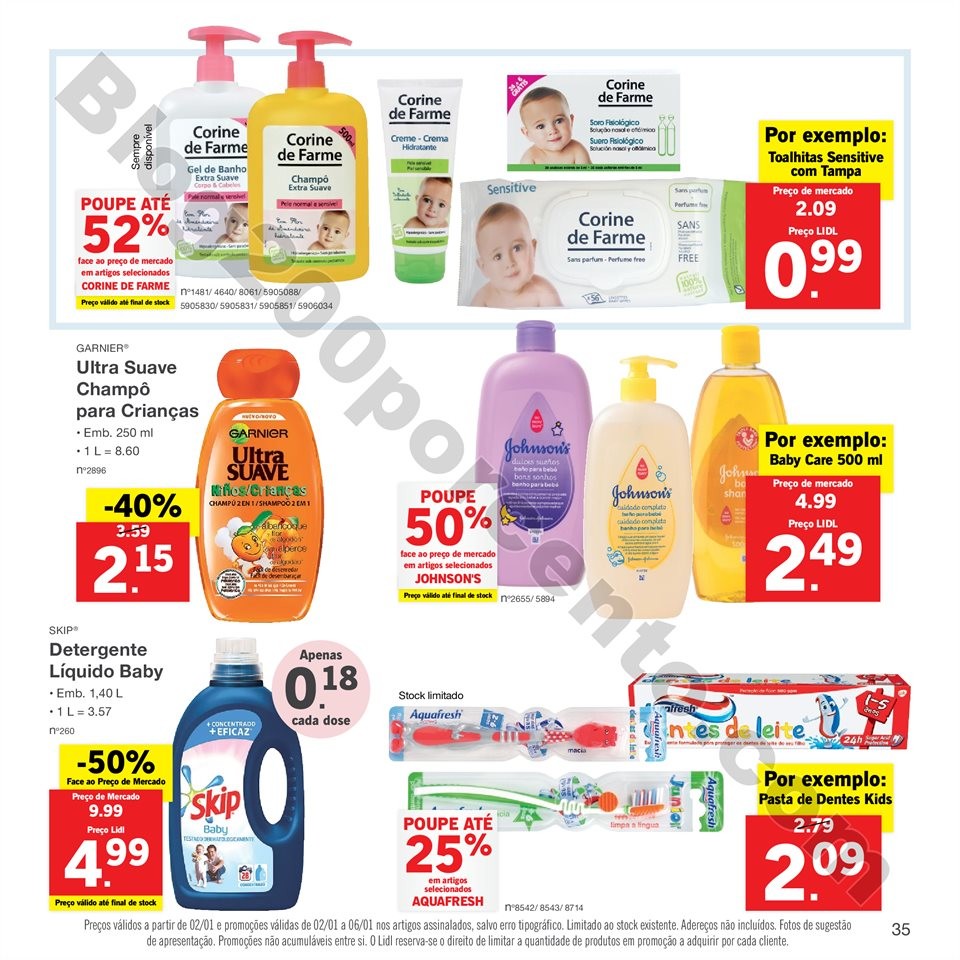 especial bebe lidl_034.jpg