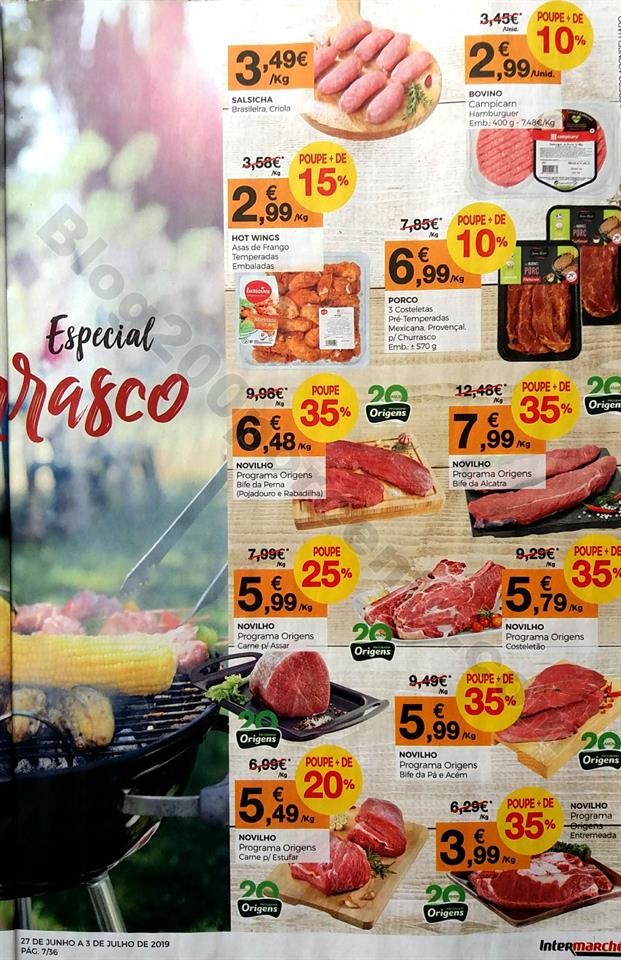 folheto intermarche 27 junho a 3 julho_7.jpg