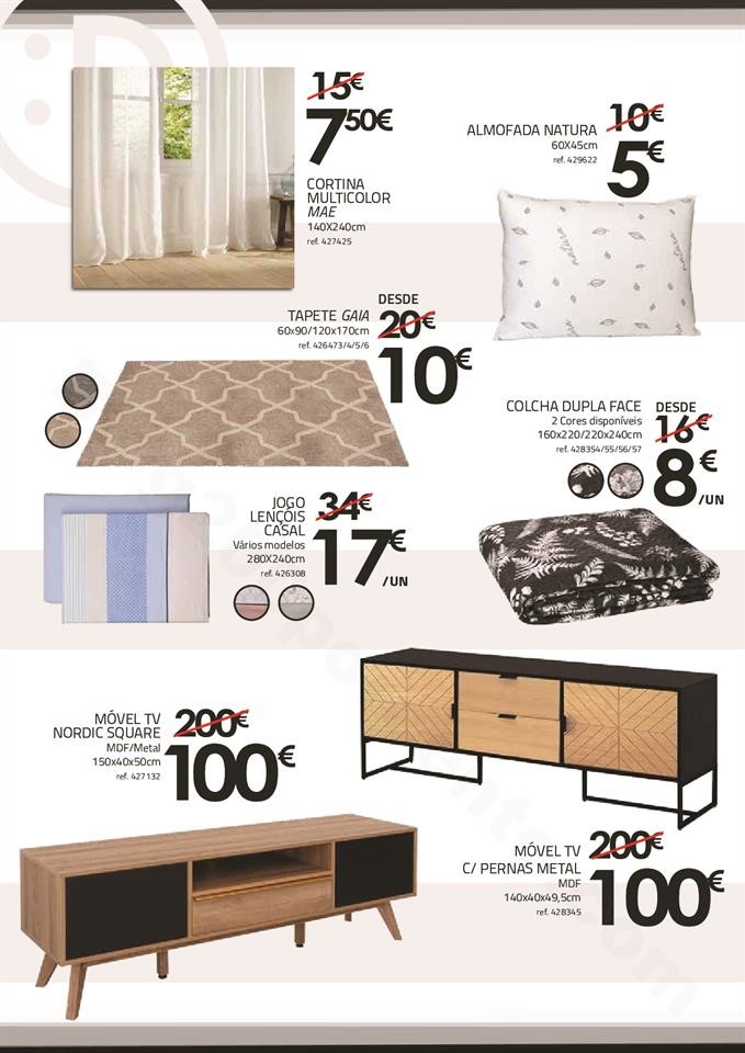 deborla-aniversario-deborla-braga-2-e-3-novembro_0