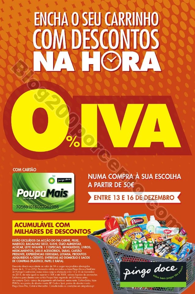 0% iva PINGO DOCE.jpg