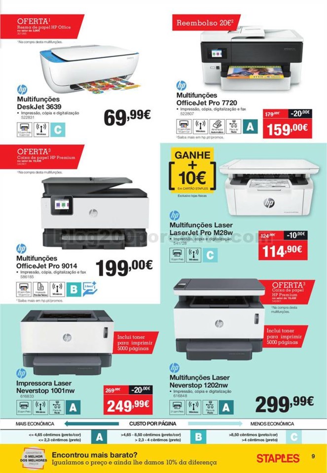 staples 16 junho p9.jpg