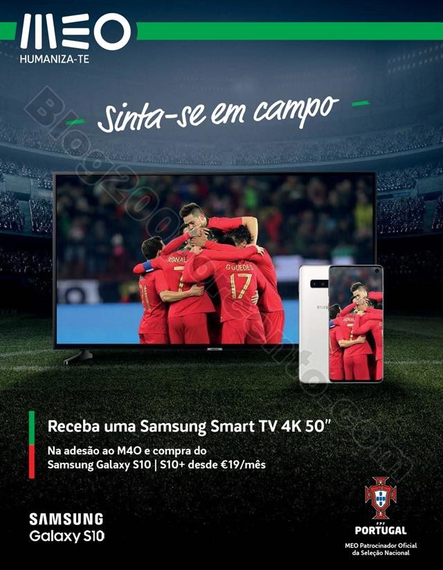 Antevisão Folheto WORTEN Mobile Promoções de 30