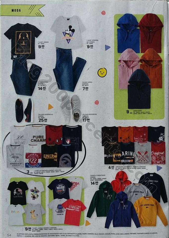 folheto regresso às aulas continente 2019_54.jpg