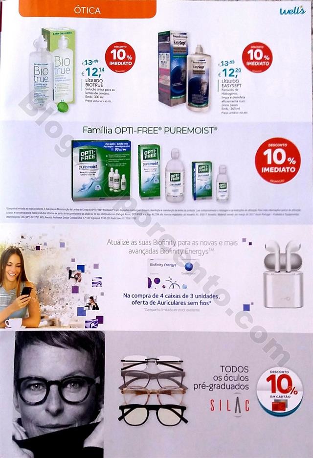 antevisao folheto wells 14 maio a 16 junho 14 maio