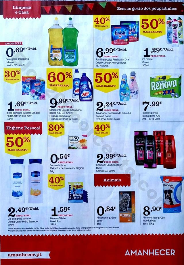 amanhecer santos populares 11 a 24 junho_8.jpg