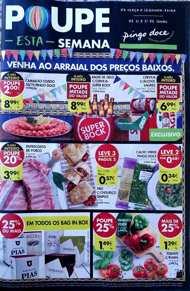 folheto pingo doce 11 a 17 junho_1.jpg
