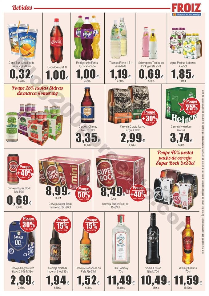 froiz 19 setembro a 8 outubro p10.jpg