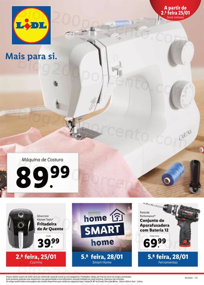 lidl 25 a 31 janeiro d-29.jpg