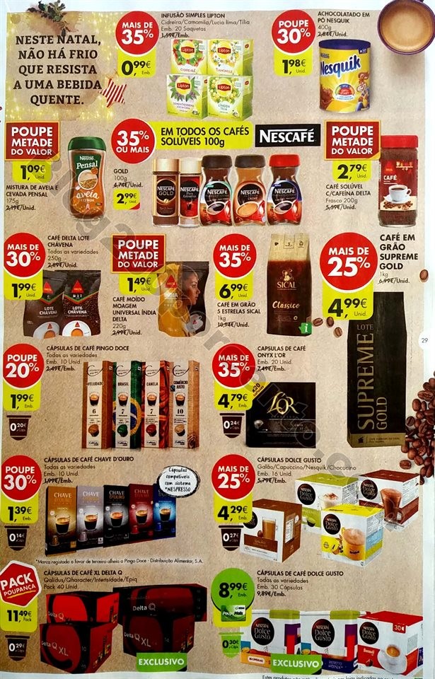 folheto pingo doce 11 a 17 dezembro_29.jpg