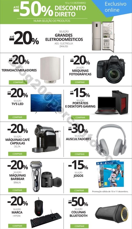 rp 10 a 13 dezembro p1.jpg