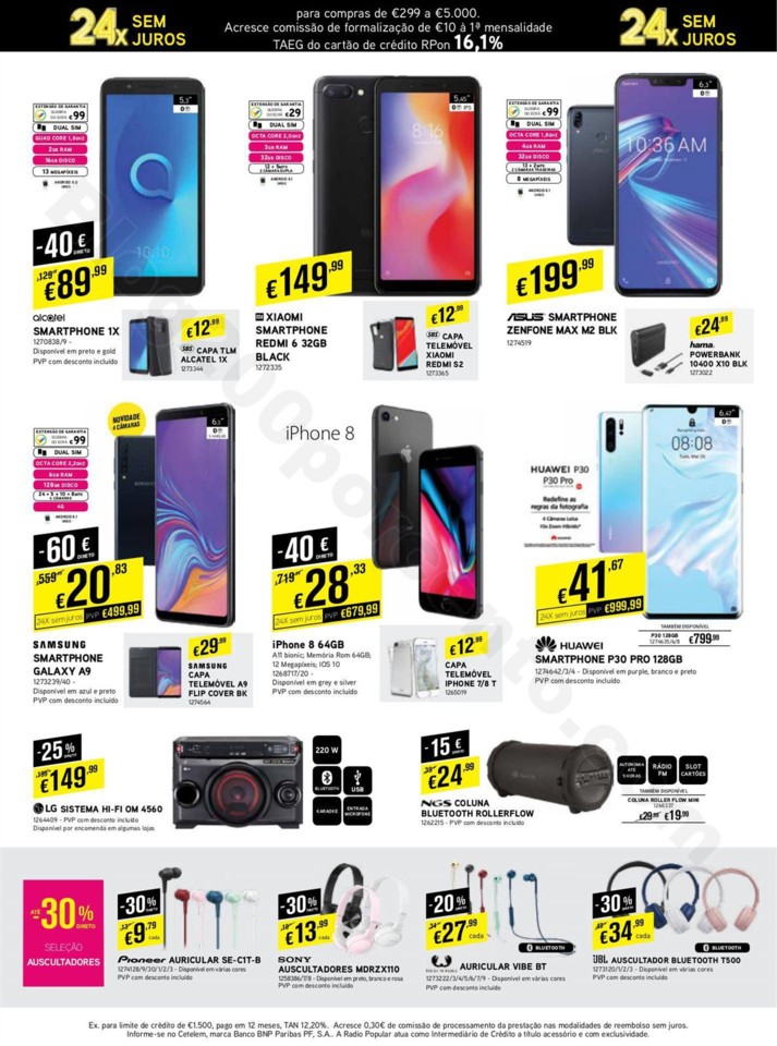 Radio Popular 9 a 22 abril p3.jpg