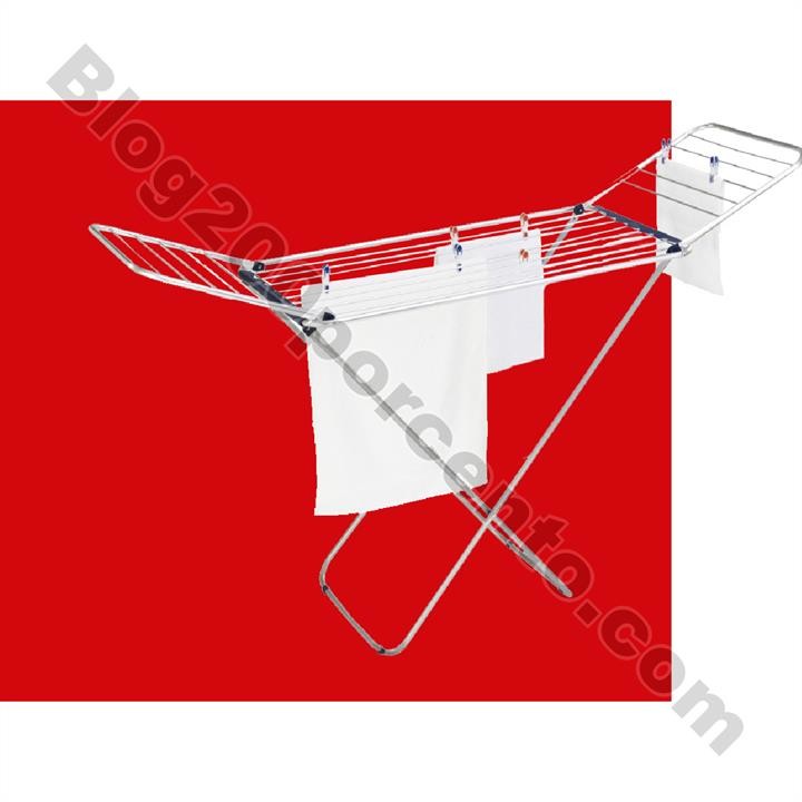 deborla-deborla-saldos-de-verao-2019 (1)_034.jpg