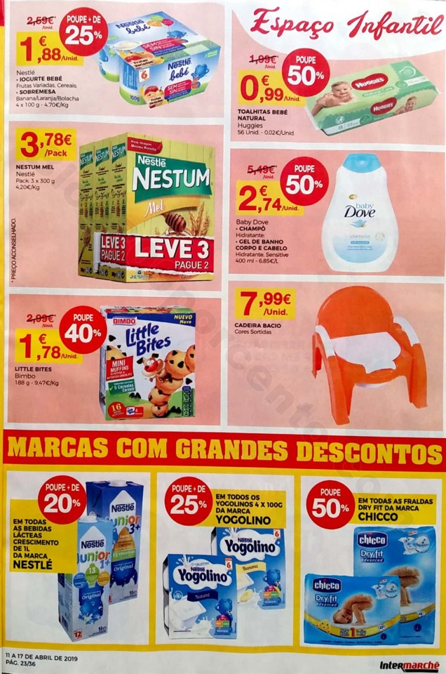 antevisao folheto Intermarche 11 a 17 abril_23.jpg