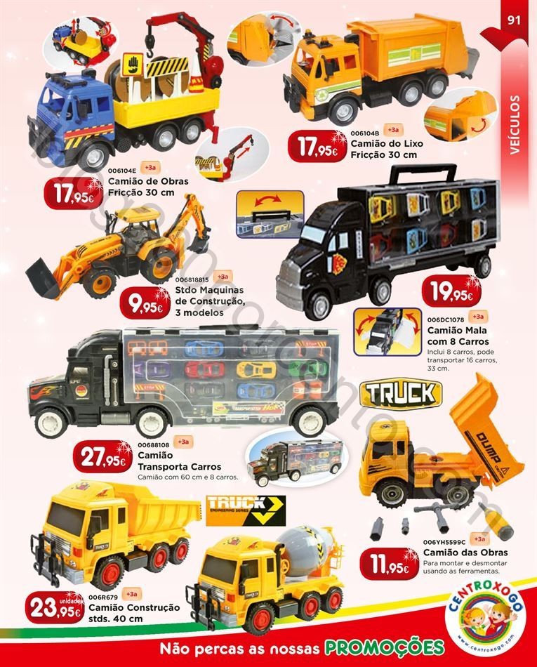 Centroxogo Brinquedos Natal 2016 91.jpg