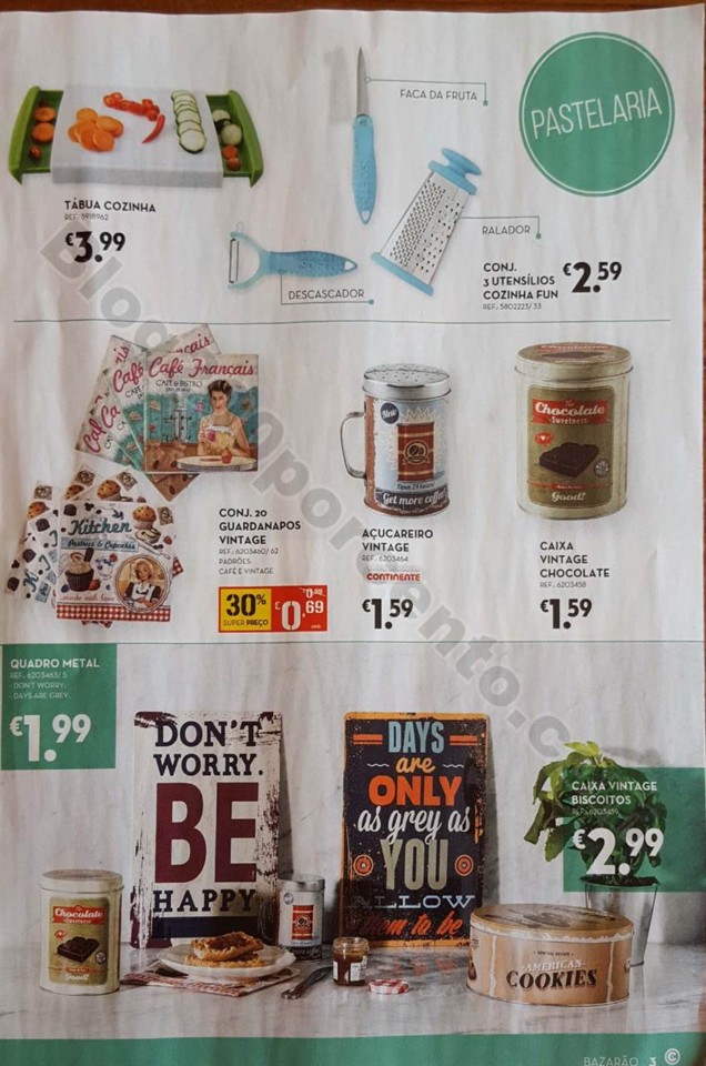 Novo Documento 2018-03-26_3.jpg