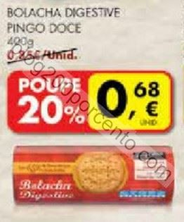 Promoções-Descontos-25658.jpg Promoções-Descontos-25658.jpg