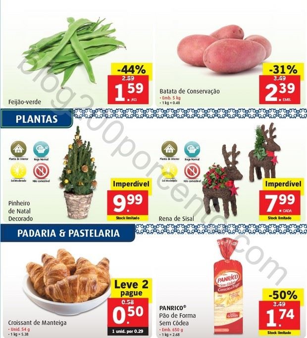 Promoções-Descontos-26581.jpg