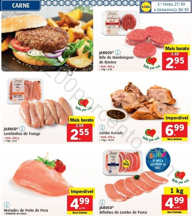 Promoções-Descontos-25879.jpg