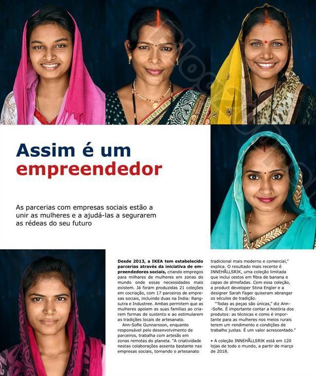 ikea prmavera p50.jpg