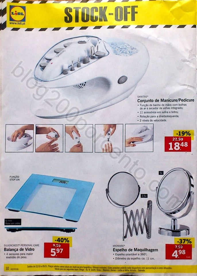 stock off lidl_10.jpg