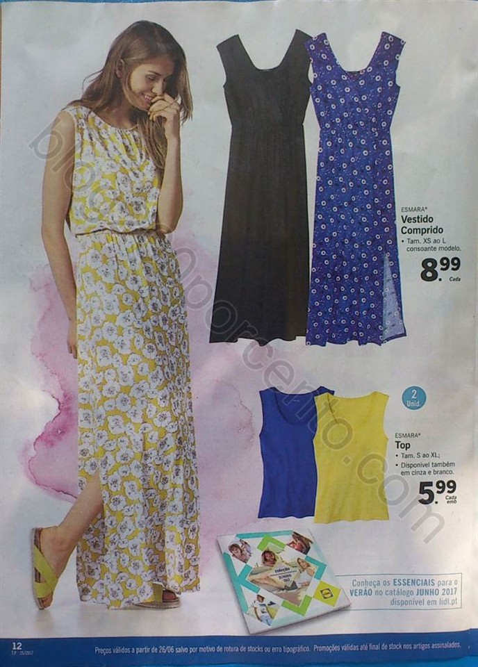 lidl extra junho gg_12.jpg