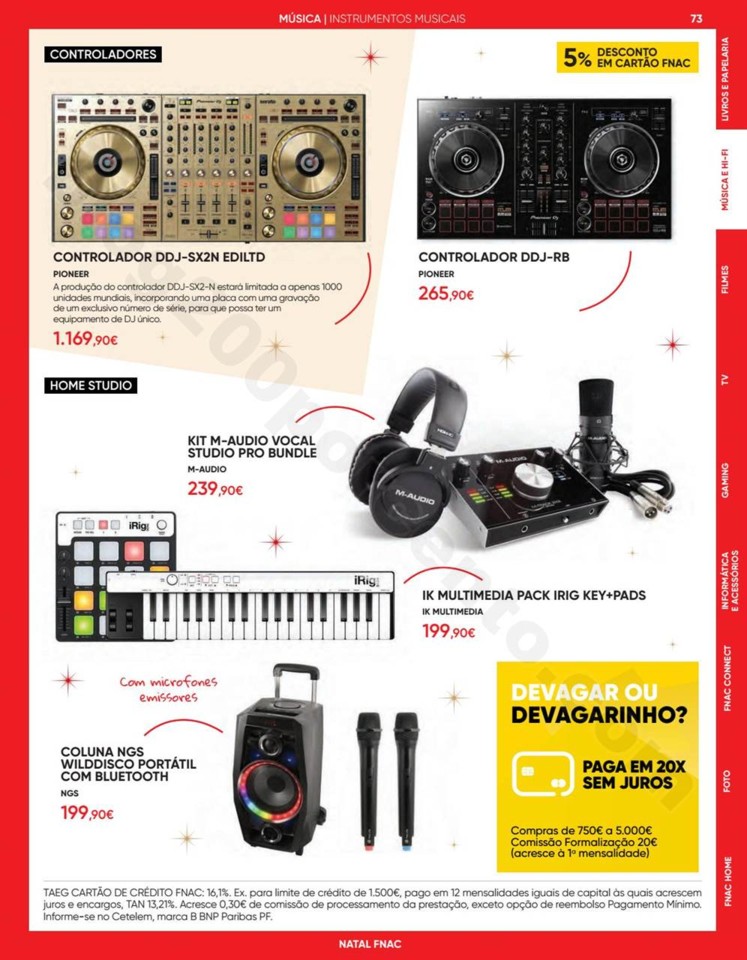 Antevisão Folheto FNAC Natal 2017 p73.jpg