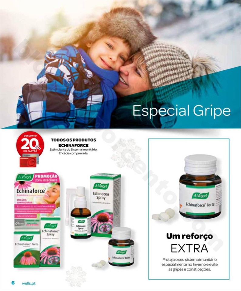 Catálogo Natal Wells p179.jpg