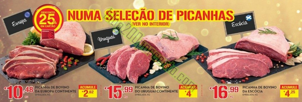 Promoções-Descontos-18181.jpg